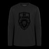 ATC™ PRO TEAM LONG SLEEVE YOUTH TEE Thumbnail