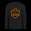 ATC™ PRO TEAM LONG SLEEVE YOUTH TEE Thumbnail