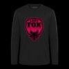 ATC™ PRO TEAM LONG SLEEVE YOUTH TEE Thumbnail