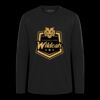 ATC™ PRO TEAM LONG SLEEVE YOUTH TEE Thumbnail