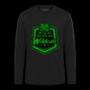 ATC™ PRO TEAM LONG SLEEVE YOUTH TEE Thumbnail