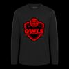 ATC™ PRO TEAM LONG SLEEVE YOUTH TEE Thumbnail