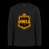 ATC™ PRO TEAM LONG SLEEVE YOUTH TEE Thumbnail