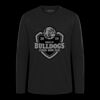 ATC™ PRO TEAM LONG SLEEVE YOUTH TEE Thumbnail