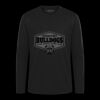 ATC™ PRO TEAM LONG SLEEVE YOUTH TEE Thumbnail