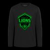 ATC™ PRO TEAM LONG SLEEVE YOUTH TEE Thumbnail