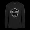 ATC™ PRO TEAM LONG SLEEVE YOUTH TEE Thumbnail