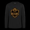 ATC™ PRO TEAM LONG SLEEVE YOUTH TEE Thumbnail