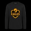 ATC™ PRO TEAM LONG SLEEVE YOUTH TEE Thumbnail