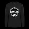 ATC™ PRO TEAM LONG SLEEVE YOUTH TEE Thumbnail