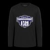 ATC™ PRO TEAM LONG SLEEVE YOUTH TEE Thumbnail