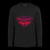 ATC™ PRO TEAM LONG SLEEVE YOUTH TEE Thumbnail