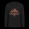ATC™ PRO TEAM LONG SLEEVE YOUTH TEE Thumbnail