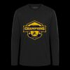 ATC™ PRO TEAM LONG SLEEVE YOUTH TEE Thumbnail