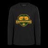 ATC™ PRO TEAM LONG SLEEVE YOUTH TEE Thumbnail