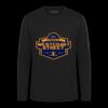 ATC™ PRO TEAM LONG SLEEVE YOUTH TEE Thumbnail