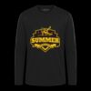 ATC™ PRO TEAM LONG SLEEVE YOUTH TEE Thumbnail
