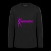 ATC™ PRO TEAM LONG SLEEVE YOUTH TEE Thumbnail