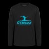 ATC™ PRO TEAM LONG SLEEVE YOUTH TEE Thumbnail