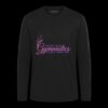 ATC™ PRO TEAM LONG SLEEVE YOUTH TEE Thumbnail