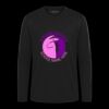 ATC™ PRO TEAM LONG SLEEVE YOUTH TEE Thumbnail