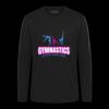 ATC™ PRO TEAM LONG SLEEVE YOUTH TEE Thumbnail