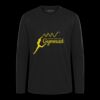 ATC™ PRO TEAM LONG SLEEVE YOUTH TEE Thumbnail