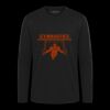 ATC™ PRO TEAM LONG SLEEVE YOUTH TEE Thumbnail