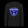 ATC™ PRO TEAM LONG SLEEVE YOUTH TEE Thumbnail