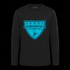 ATC™ PRO TEAM LONG SLEEVE YOUTH TEE Thumbnail