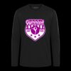 ATC™ PRO TEAM LONG SLEEVE YOUTH TEE Thumbnail