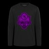 ATC™ PRO TEAM LONG SLEEVE YOUTH TEE Thumbnail