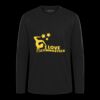 ATC™ PRO TEAM LONG SLEEVE YOUTH TEE Thumbnail