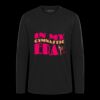 ATC™ PRO TEAM LONG SLEEVE YOUTH TEE Thumbnail
