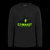 ATC™ PRO TEAM LONG SLEEVE YOUTH TEE Thumbnail