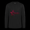 ATC™ PRO TEAM LONG SLEEVE YOUTH TEE Thumbnail