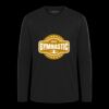 ATC™ PRO TEAM LONG SLEEVE YOUTH TEE Thumbnail