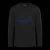ATC™ PRO TEAM LONG SLEEVE YOUTH TEE Thumbnail