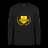 ATC™ PRO TEAM LONG SLEEVE YOUTH TEE Thumbnail