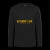 ATC™ PRO TEAM LONG SLEEVE YOUTH TEE Thumbnail
