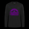 ATC™ PRO TEAM LONG SLEEVE YOUTH TEE Thumbnail