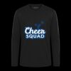 ATC™ PRO TEAM LONG SLEEVE YOUTH TEE Thumbnail