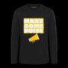ATC™ PRO TEAM LONG SLEEVE YOUTH TEE Thumbnail