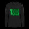 ATC™ PRO TEAM LONG SLEEVE YOUTH TEE Thumbnail