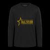 ATC™ PRO TEAM LONG SLEEVE YOUTH TEE Thumbnail