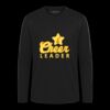 ATC™ PRO TEAM LONG SLEEVE YOUTH TEE Thumbnail