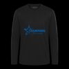 ATC™ PRO TEAM LONG SLEEVE YOUTH TEE Thumbnail