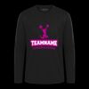 ATC™ PRO TEAM LONG SLEEVE YOUTH TEE Thumbnail