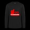 ATC™ PRO TEAM LONG SLEEVE YOUTH TEE Thumbnail