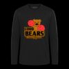 ATC™ PRO TEAM LONG SLEEVE YOUTH TEE Thumbnail